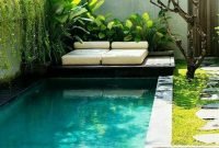 Perfect Mediteranean Swimming Pool Design Ideas 27