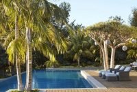 Perfect Mediteranean Swimming Pool Design Ideas 29