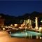 Perfect Mediteranean Swimming Pool Design Ideas 32