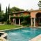 Perfect Mediteranean Swimming Pool Design Ideas 36