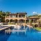 Perfect Mediteranean Swimming Pool Design Ideas 41