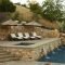 Perfect Mediteranean Swimming Pool Design Ideas 42