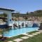 Perfect Mediteranean Swimming Pool Design Ideas 51