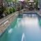 Perfect Mediteranean Swimming Pool Design Ideas 53