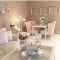 Shabby Chic Living Room Design For Your Home 08
