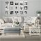 Shabby Chic Living Room Design For Your Home 11