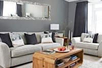 Shabby Chic Living Room Design For Your Home 39