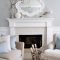 Shabby Chic Living Room Design For Your Home 43