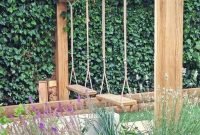 Simple Diy Backyard Landscaping Ideas On A Budget 19