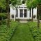 Smart Garden Design Ideas For Front Your House 01