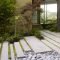 Smart Garden Design Ideas For Front Your House 02