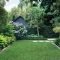 Smart Garden Design Ideas For Front Your House 03