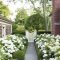 Smart Garden Design Ideas For Front Your House 06