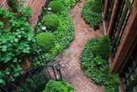 Smart Garden Design Ideas For Front Your House 10