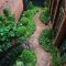 Smart Garden Design Ideas For Front Your House 10