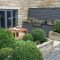 Smart Garden Design Ideas For Front Your House 13
