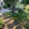 Smart Garden Design Ideas For Front Your House 14