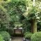 Smart Garden Design Ideas For Front Your House 15