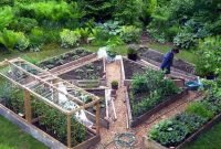 Smart Garden Design Ideas For Front Your House 17