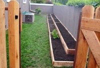 Smart Garden Design Ideas For Front Your House 20