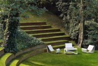 Smart Garden Design Ideas For Front Your House 21