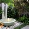 Smart Garden Design Ideas For Front Your House 30