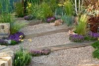 Smart Garden Design Ideas For Front Your House 36