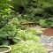 Smart Garden Design Ideas For Front Your House 38