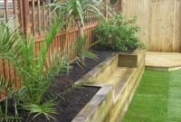 Smart Garden Design Ideas For Front Your House 41