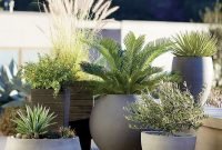 Smart Garden Design Ideas For Front Your House 42