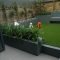 Smart Garden Design Ideas For Front Your House 46