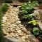 Smart Garden Design Ideas For Front Your House 48