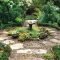 Smart Garden Design Ideas For Front Your House 49