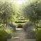 Smart Garden Design Ideas For Front Your House 51