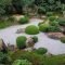 Smart Garden Design Ideas For Front Your House 53