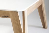 Stunning Coffee Tables Design Ideas 07