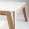 Stunning Coffee Tables Design Ideas 07