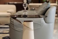 Stunning Coffee Tables Design Ideas 18