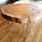 Stunning Coffee Tables Design Ideas 19