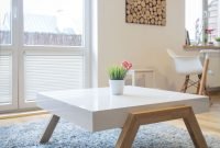 Stunning Coffee Tables Design Ideas 23