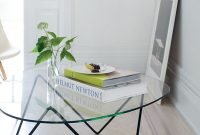 Stunning Coffee Tables Design Ideas 29