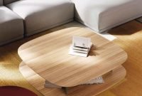 Stunning Coffee Tables Design Ideas 35