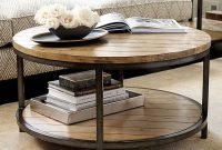 Stunning Coffee Tables Design Ideas 37