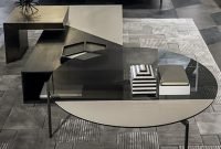 Stunning Coffee Tables Design Ideas 41