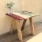 Stunning Coffee Tables Design Ideas 44
