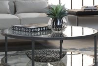 Stunning Coffee Tables Design Ideas 47