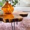 Stunning Coffee Tables Design Ideas 48