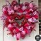 Stunning Red Home Decor Ideas For Valentines Day 29
