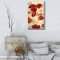 Stunning Red Home Decor Ideas For Valentines Day 34