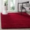 Stunning Red Home Decor Ideas For Valentines Day 48